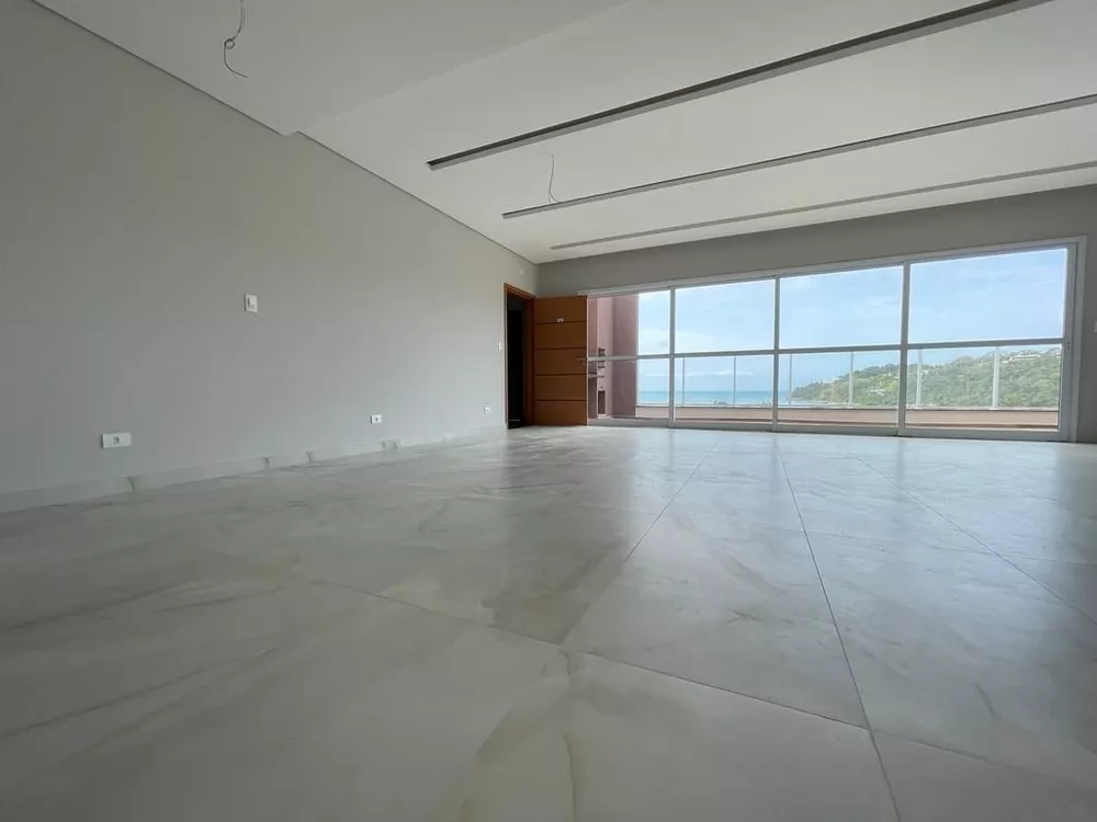 Cobertura, 3 quartos, 150 m² - Foto 59