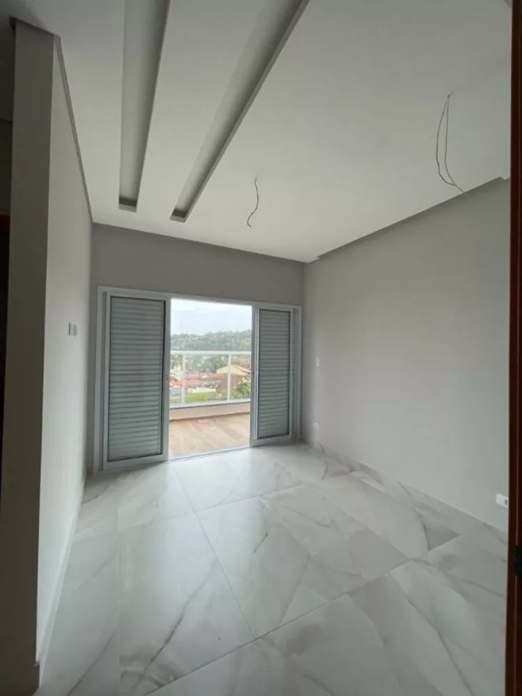 Cobertura, 3 quartos, 150 m² - Foto 42