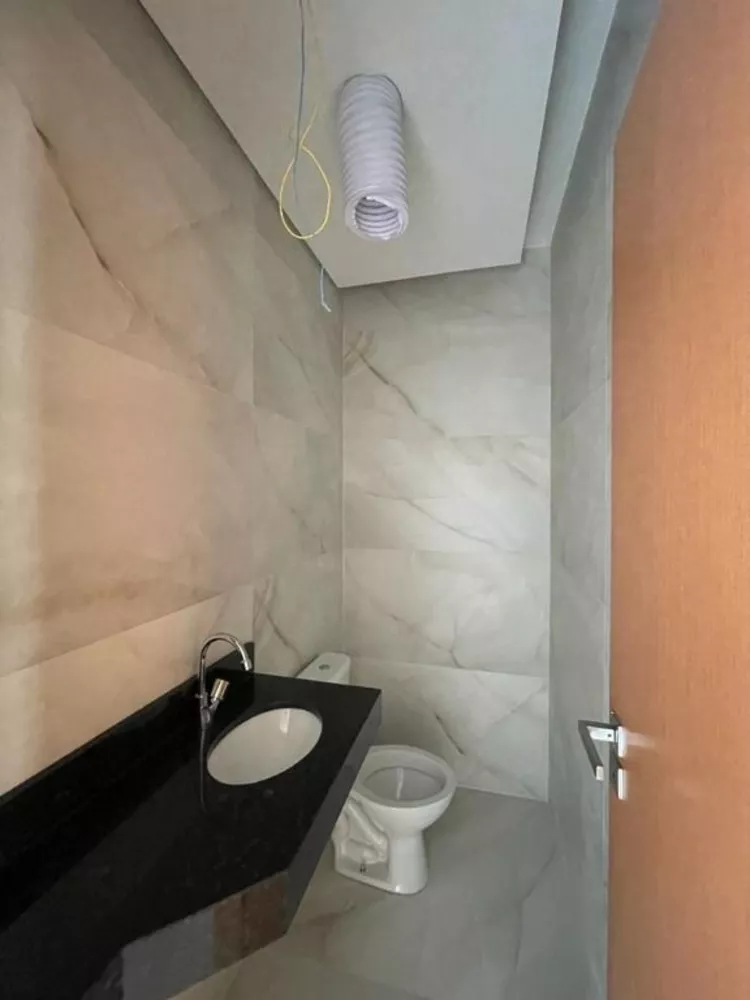 Cobertura, 3 quartos, 150 m² - Foto 27