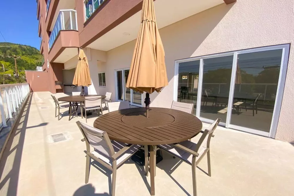 Cobertura, 3 quartos, 150 m² - Foto 37