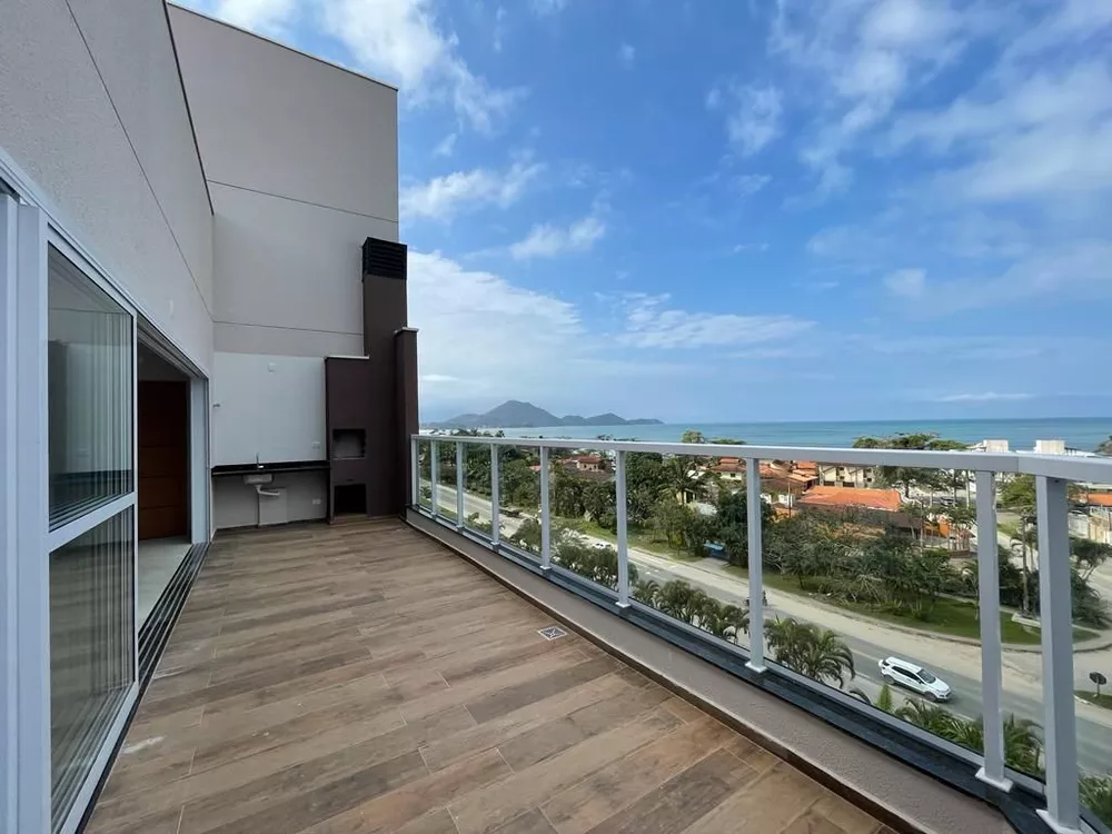 Cobertura, 3 quartos, 150 m² - Foto 17