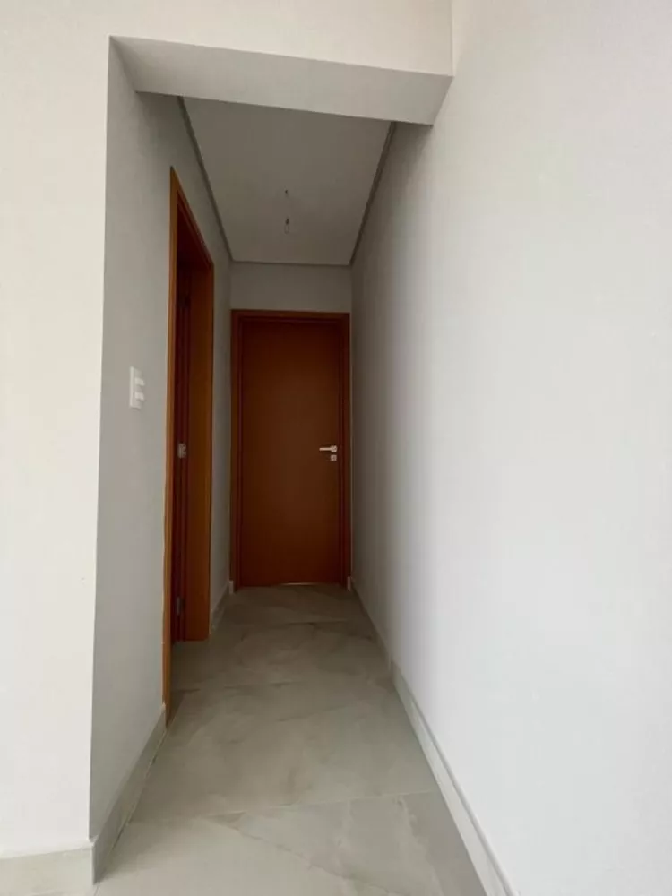 Cobertura, 3 quartos, 150 m² - Foto 25