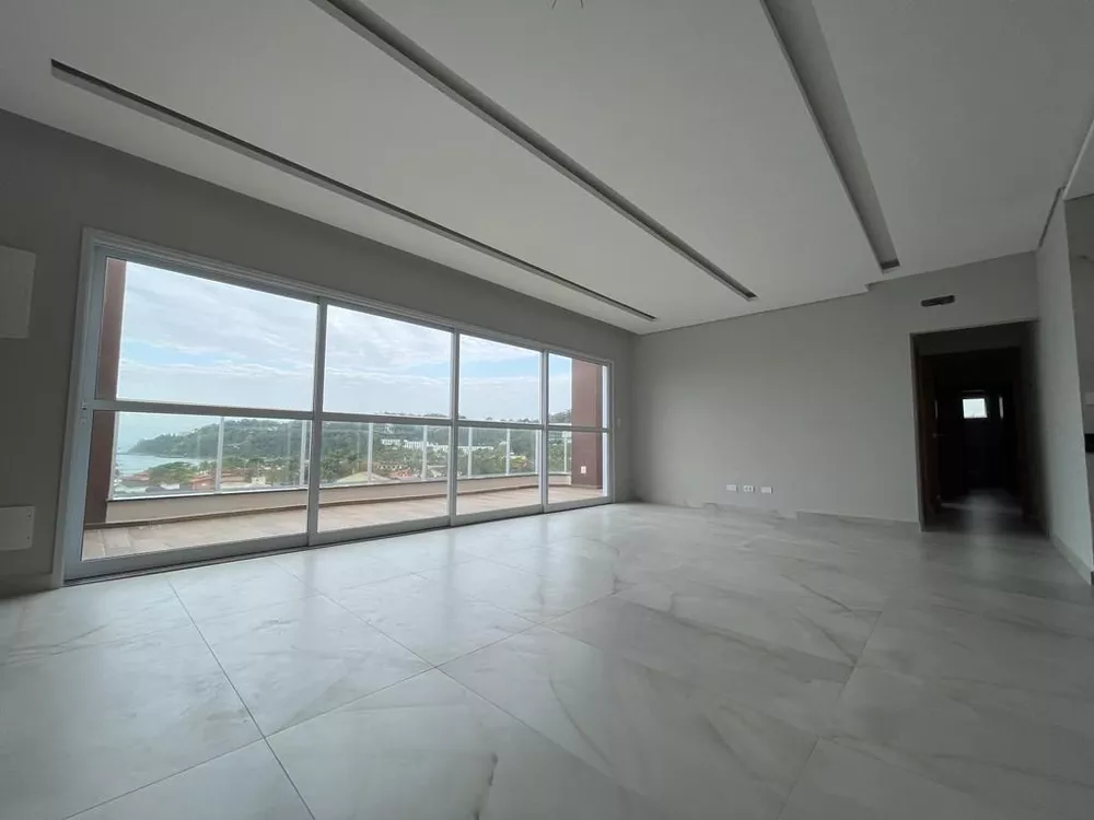 Cobertura, 3 quartos, 150 m² - Foto 9