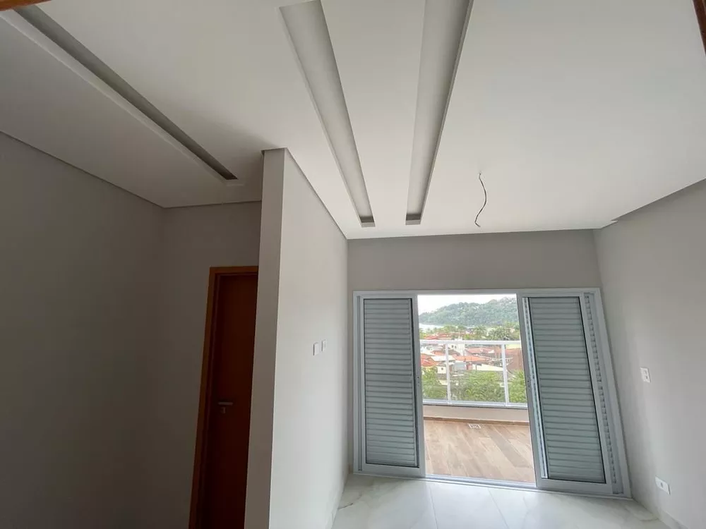 Cobertura, 3 quartos, 150 m² - Foto 4