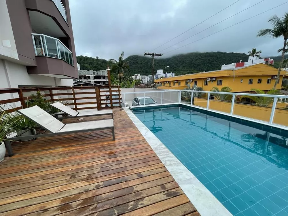 Cobertura, 3 quartos, 150 m² - Foto 8
