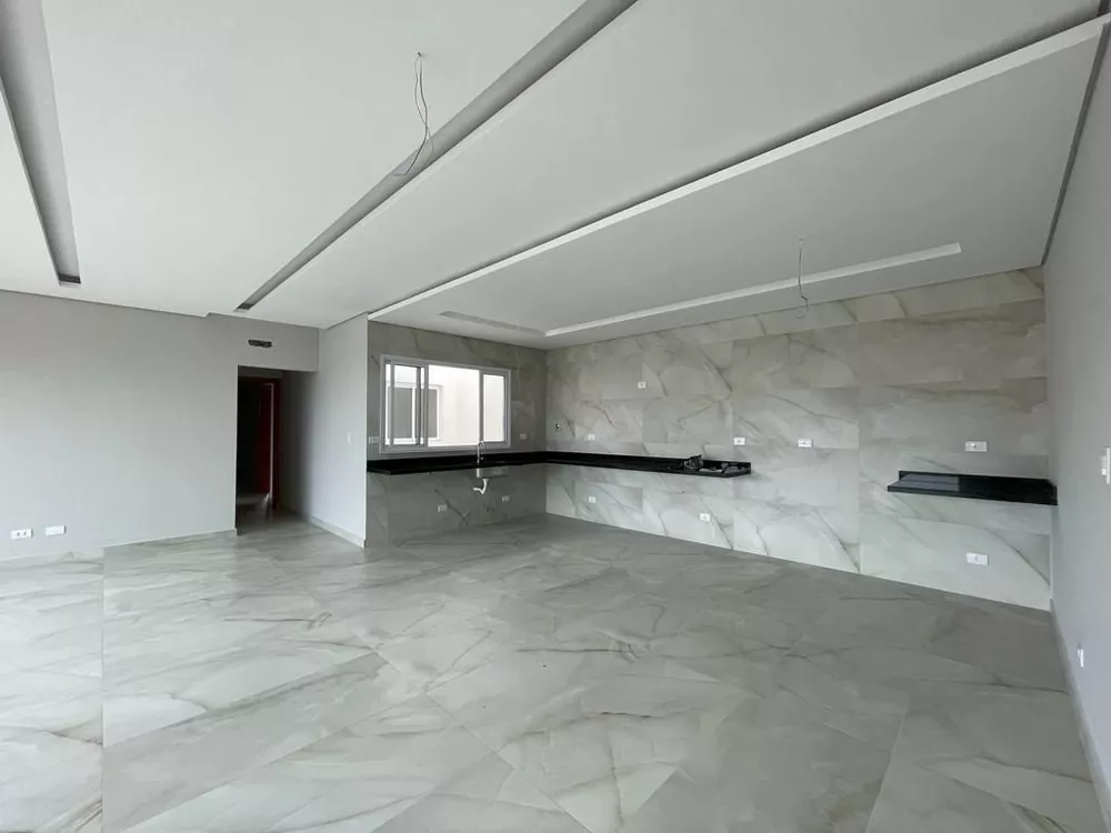 Cobertura, 3 quartos, 150 m² - Foto 45