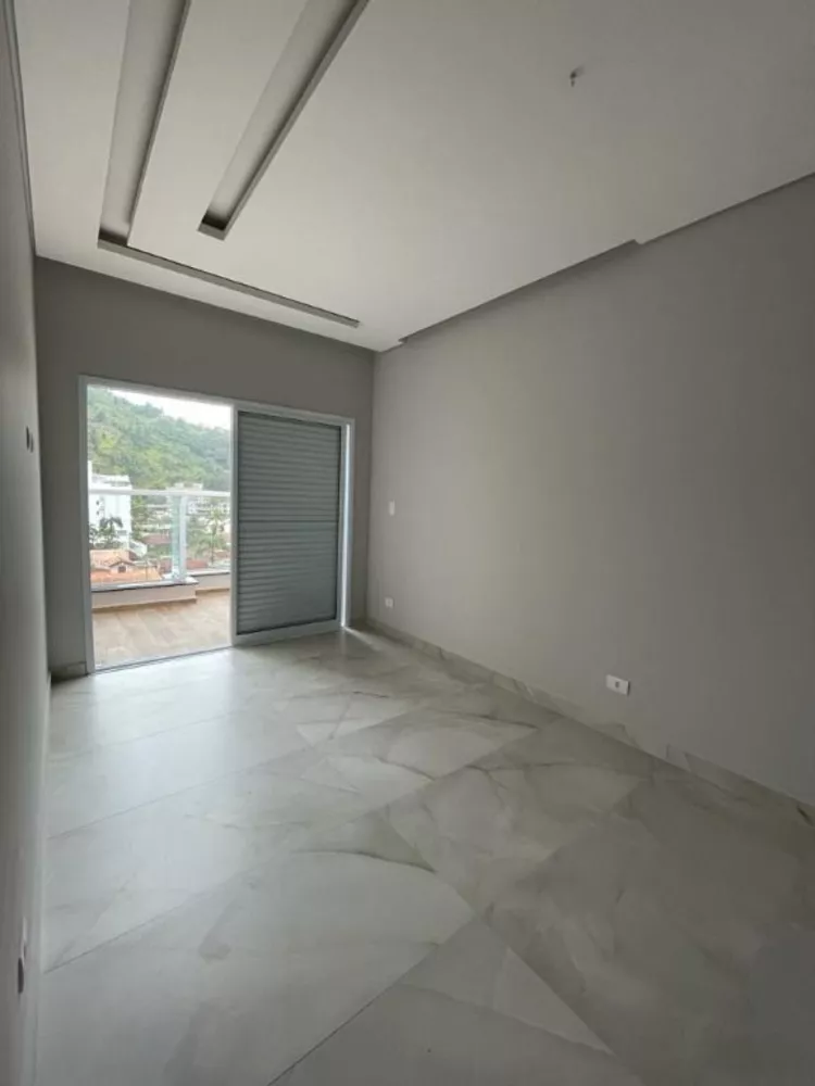 Cobertura, 3 quartos, 150 m² - Foto 35