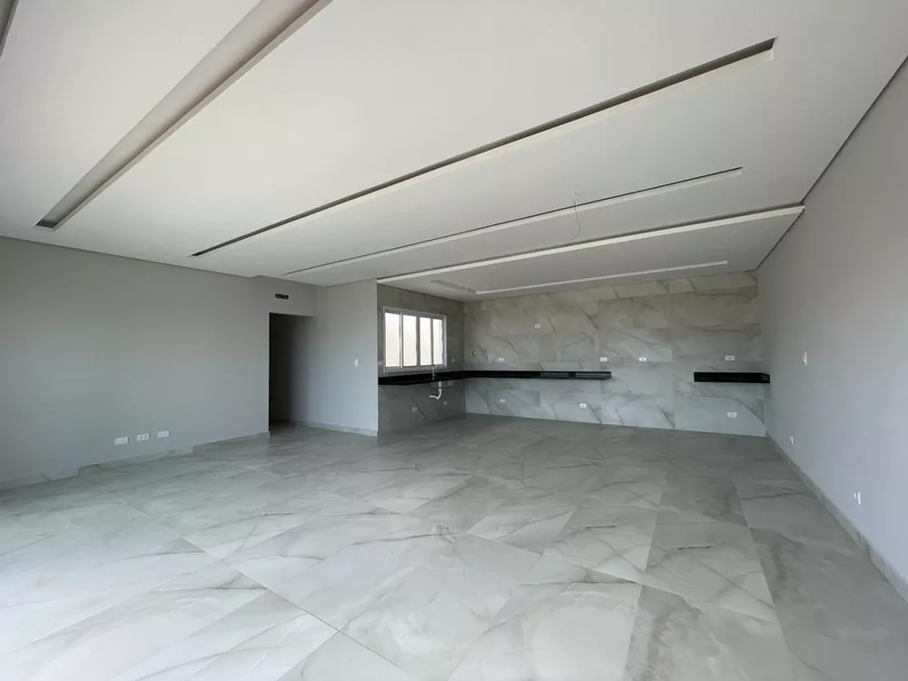 Cobertura, 3 quartos, 150 m² - Foto 52