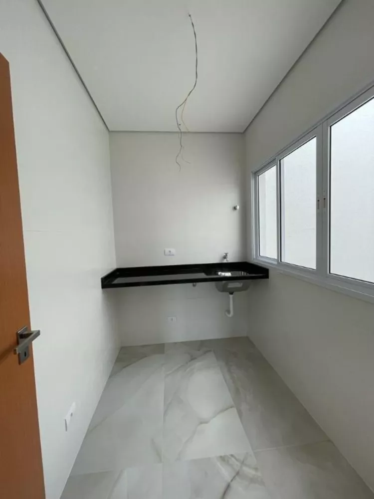 Cobertura, 3 quartos, 150 m² - Foto 38