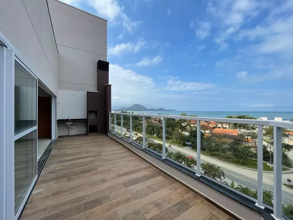 Cobertura, 3 quartos, 150 m² - Foto 31