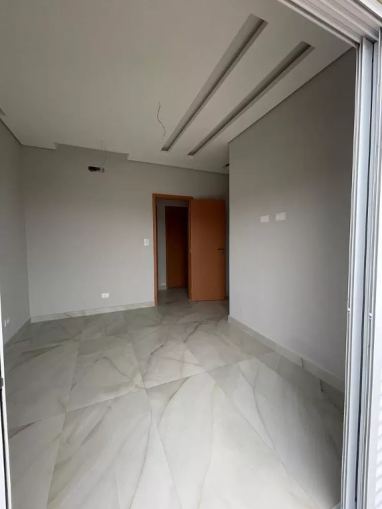 Cobertura, 3 quartos, 150 m² - Foto 26