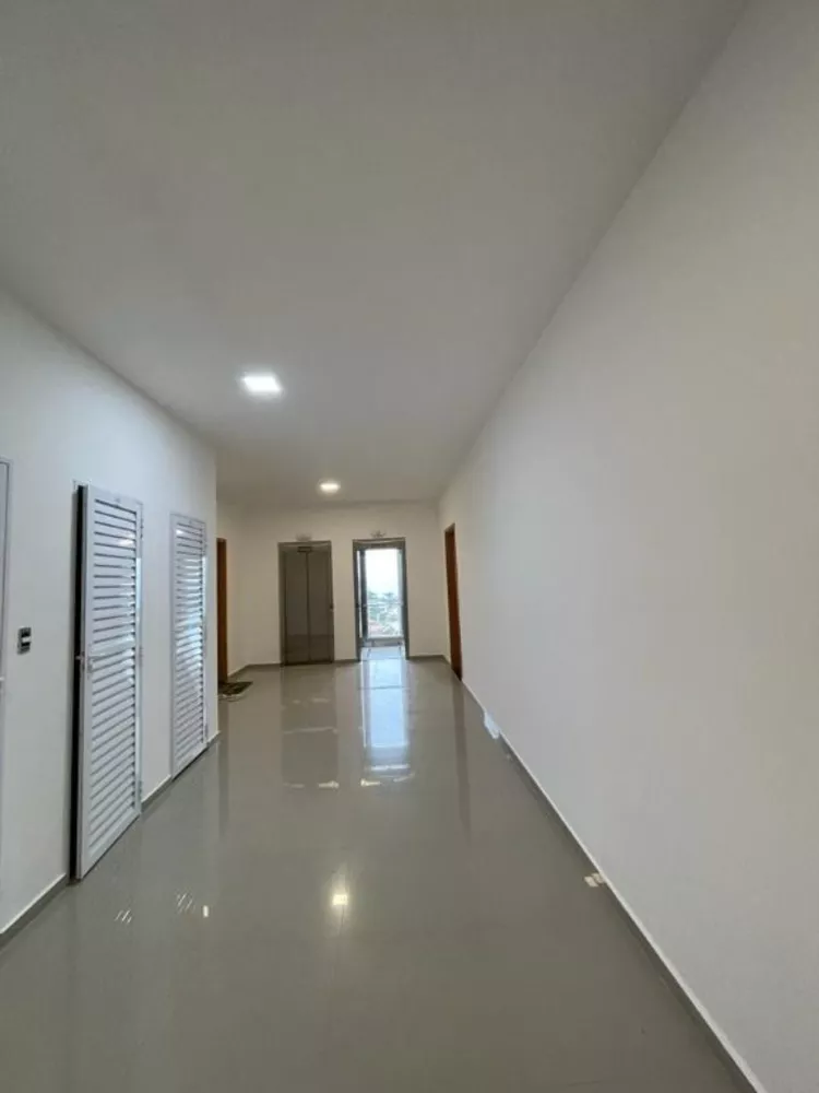 Cobertura, 3 quartos, 150 m² - Foto 34