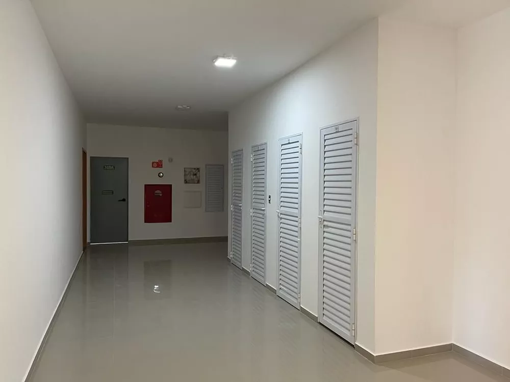 Cobertura, 3 quartos, 150 m² - Foto 51