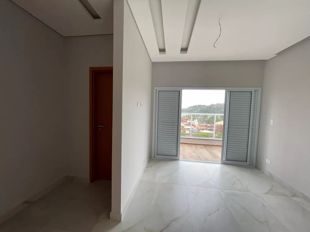 Cobertura, 3 quartos, 150 m² - Foto 62