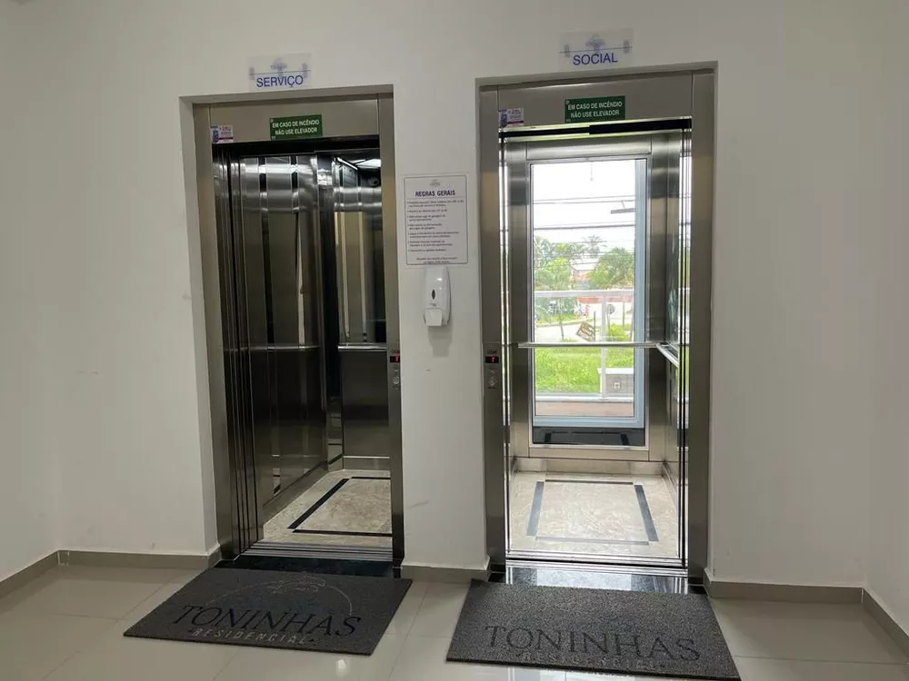 Cobertura, 3 quartos, 150 m² - Foto 36