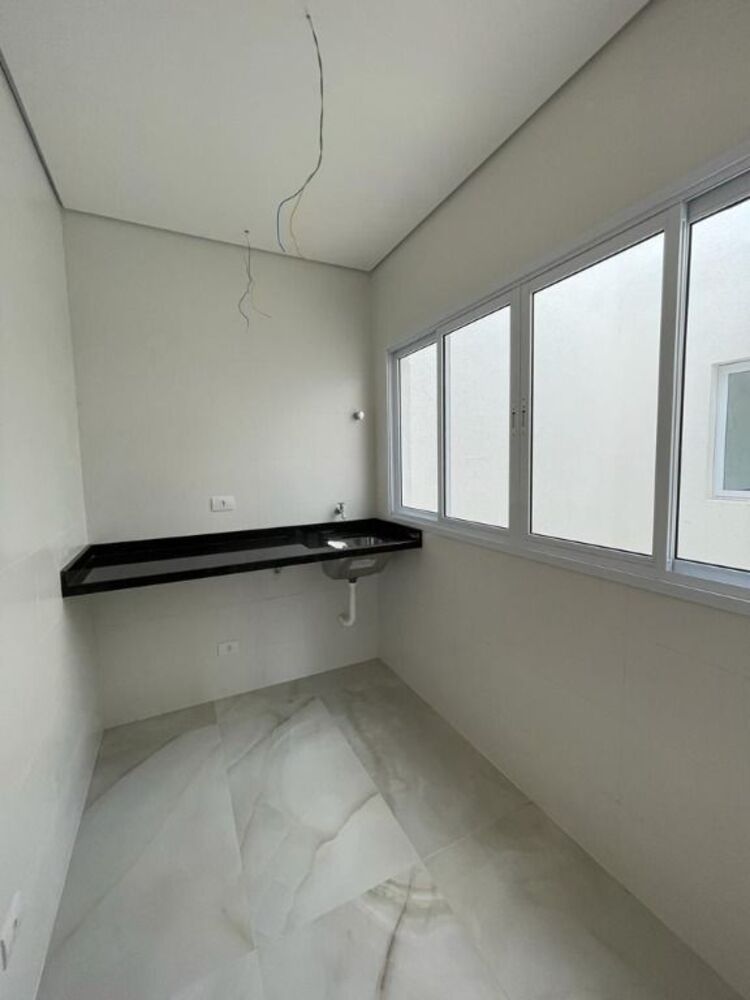 Cobertura, 3 quartos, 150 m² - Foto 72