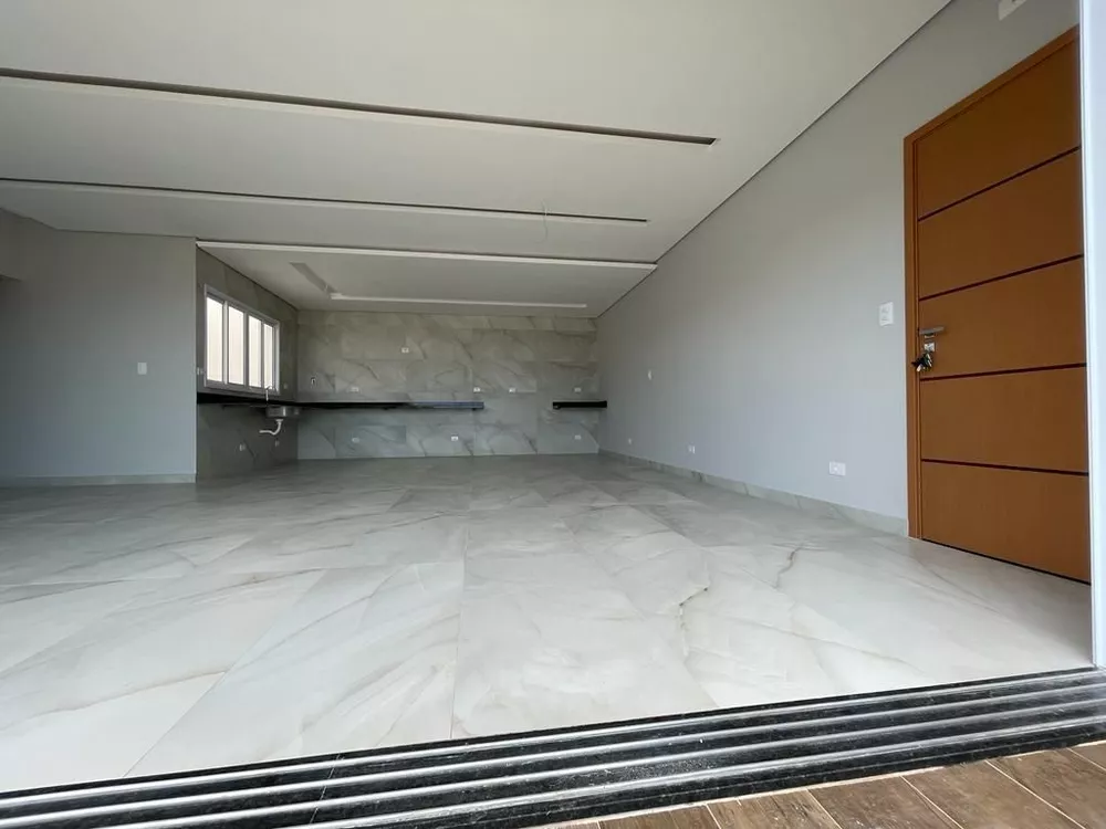 Cobertura, 3 quartos, 150 m² - Foto 40