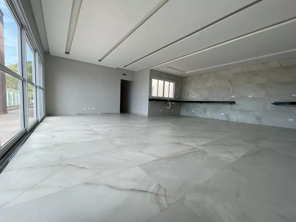 Cobertura, 3 quartos, 150 m² - Foto 10