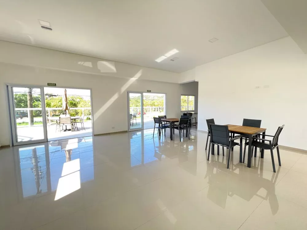 Cobertura, 3 quartos, 150 m² - Foto 39
