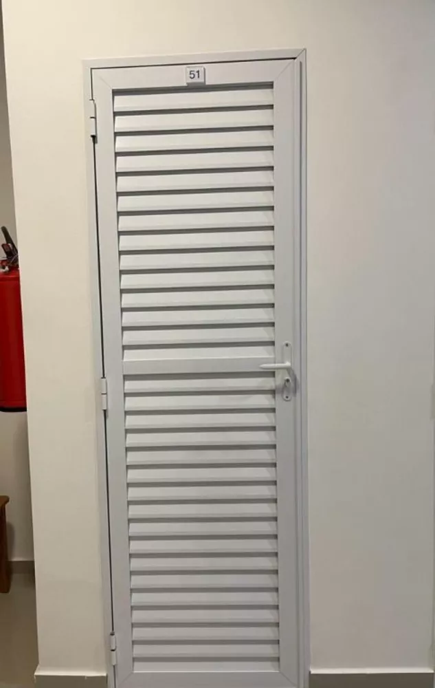Cobertura, 3 quartos, 150 m² - Foto 48