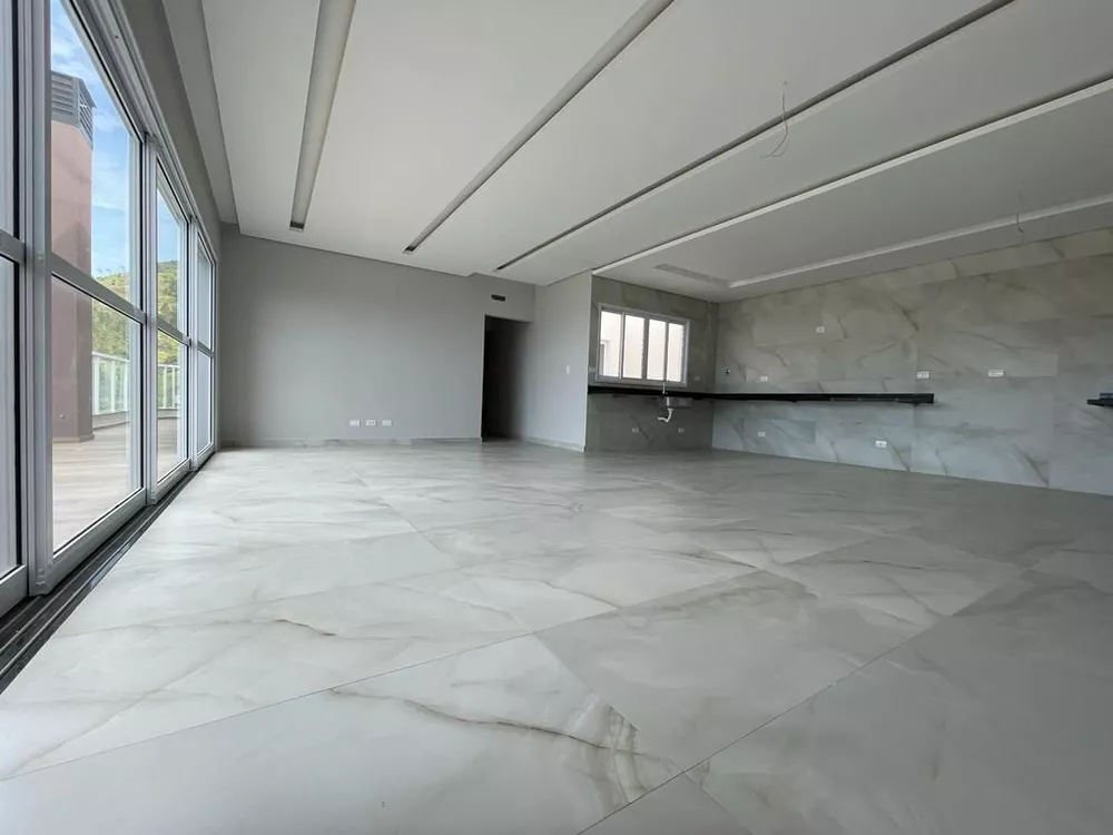 Cobertura, 3 quartos, 150 m² - Foto 60