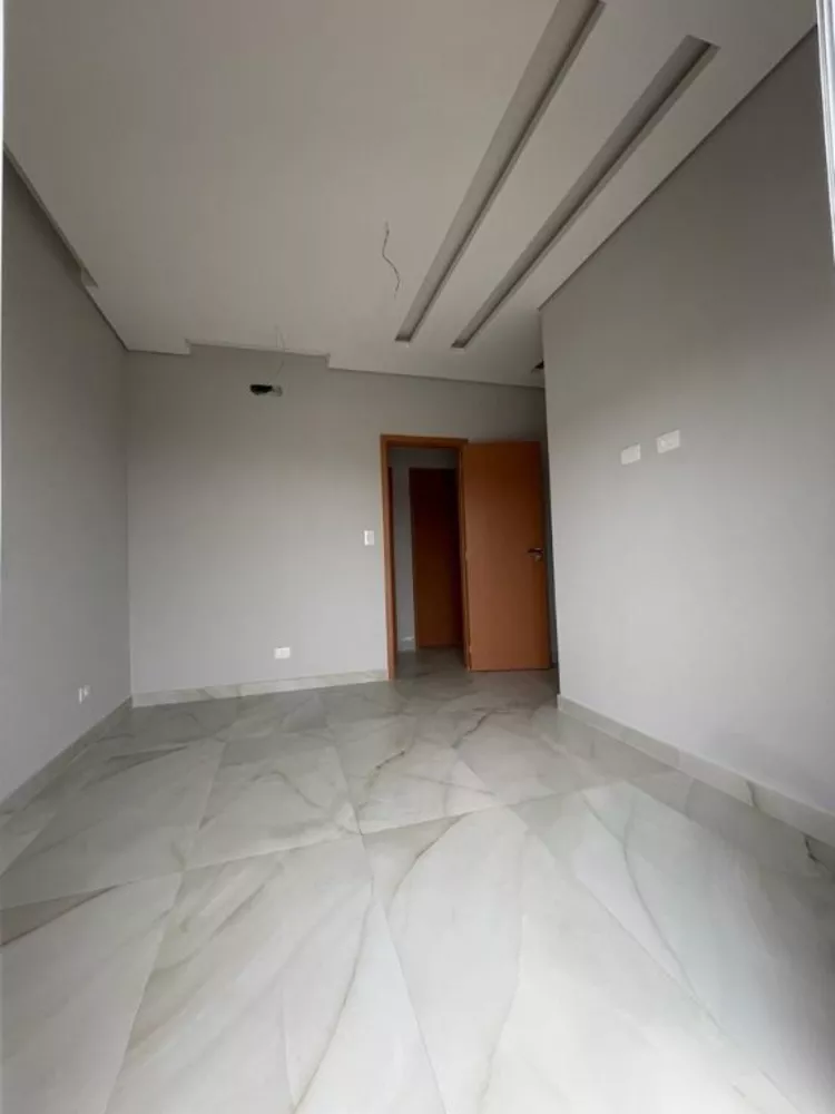 Cobertura, 3 quartos, 150 m² - Foto 54