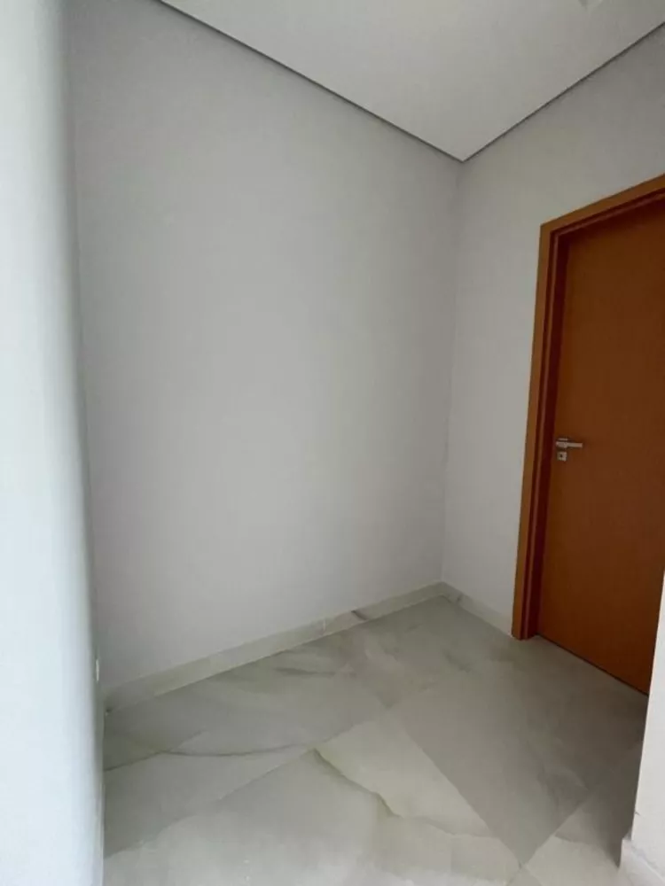 Cobertura, 3 quartos, 150 m² - Foto 44