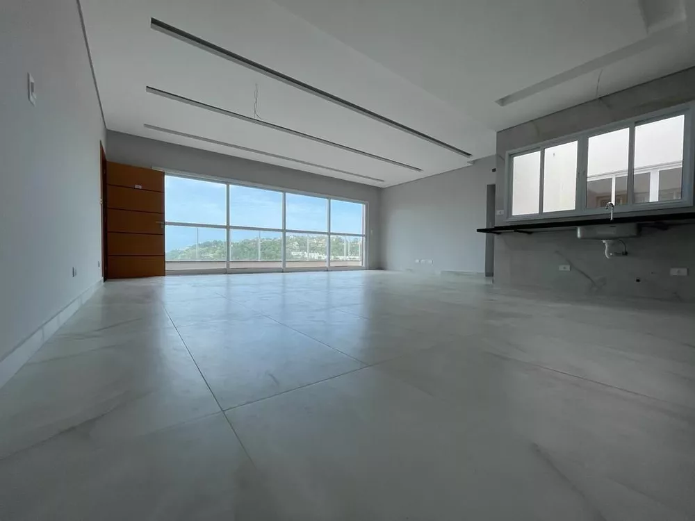 Cobertura, 3 quartos, 150 m² - Foto 32