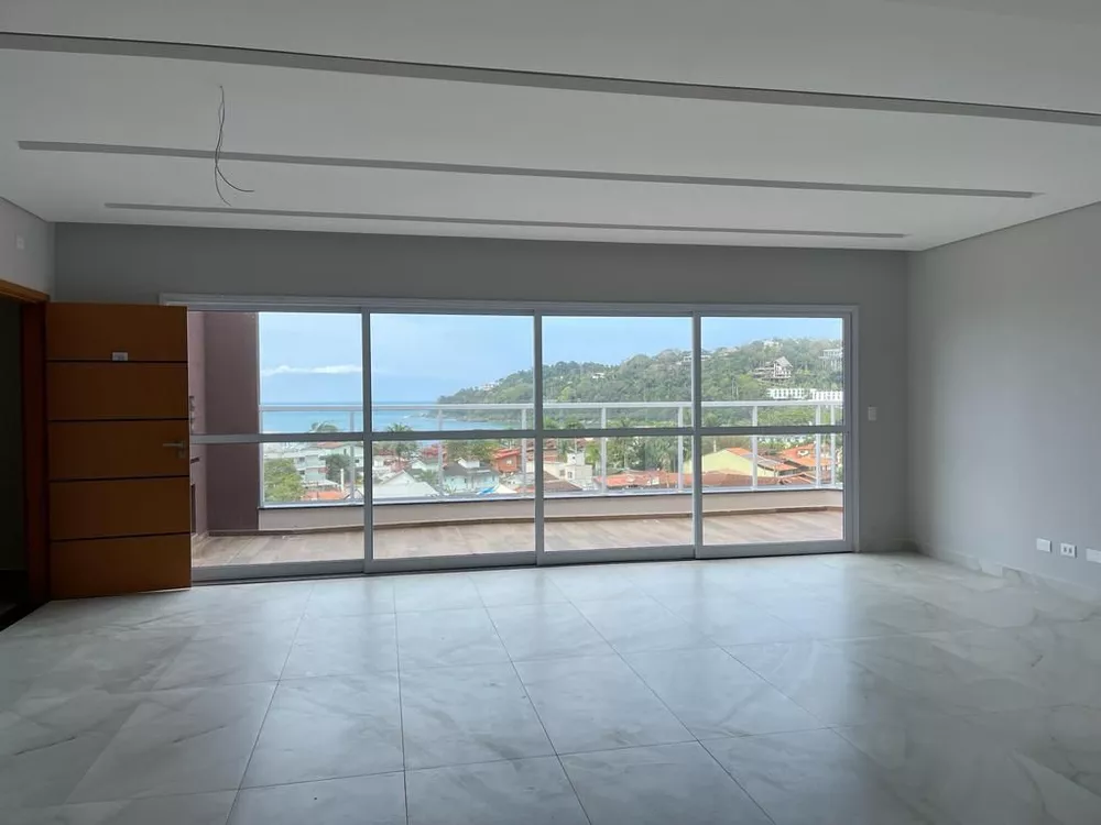 Cobertura, 3 quartos, 150 m² - Foto 22