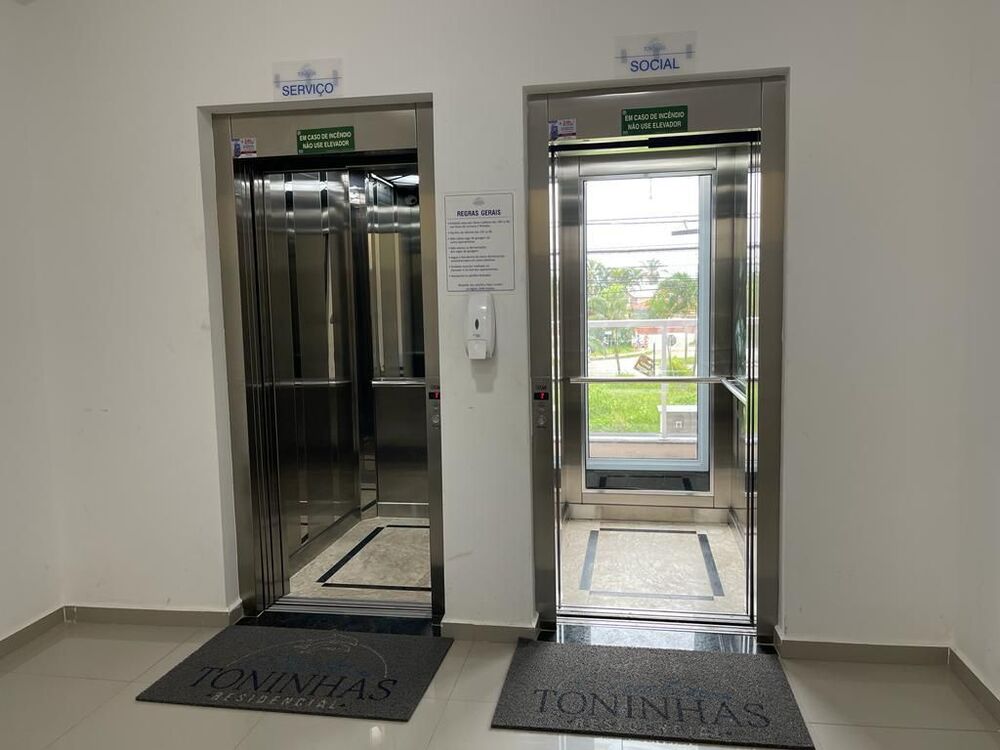 Cobertura, 3 quartos, 150 m² - Foto 69