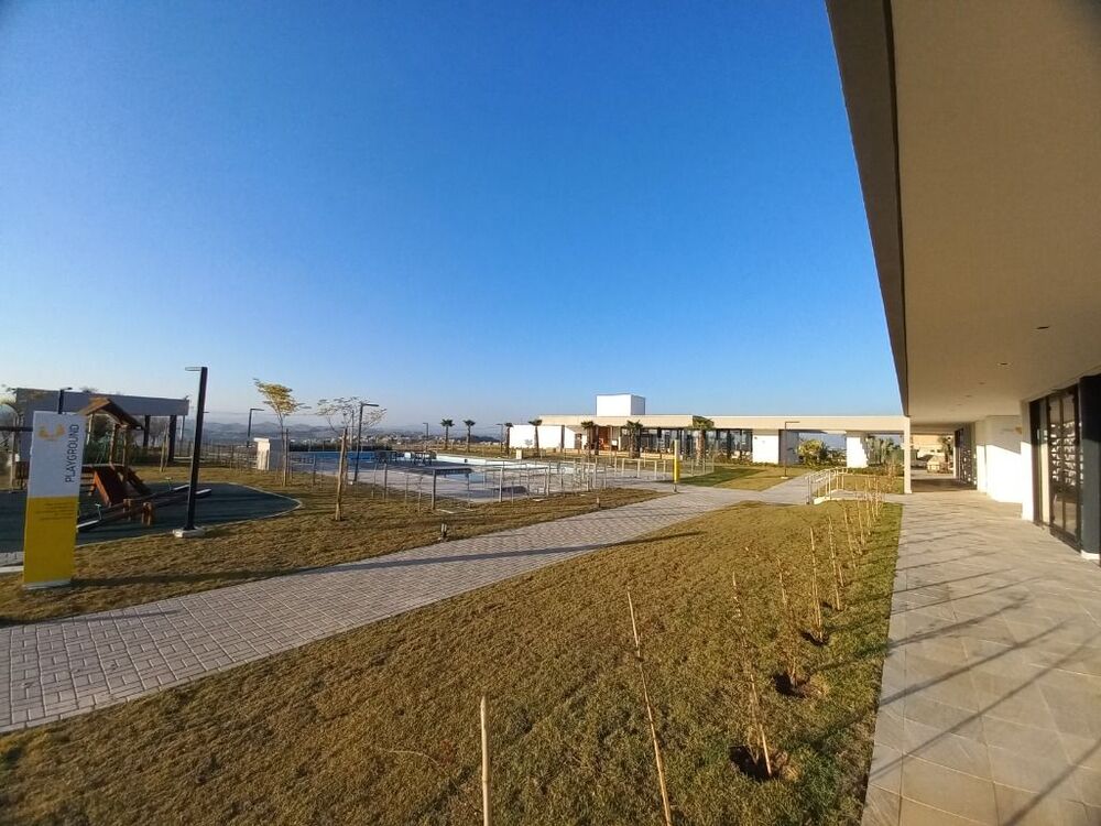 Loteamento e Condomínio, 330 m² - Foto 5