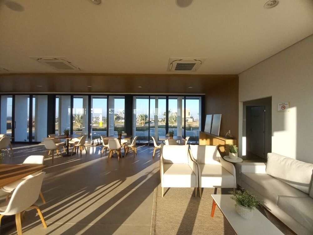 Loteamento e Condomínio, 330 m² - Foto 1