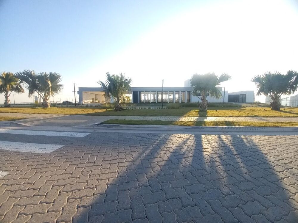 Loteamento e Condomínio, 330 m² - Foto 3