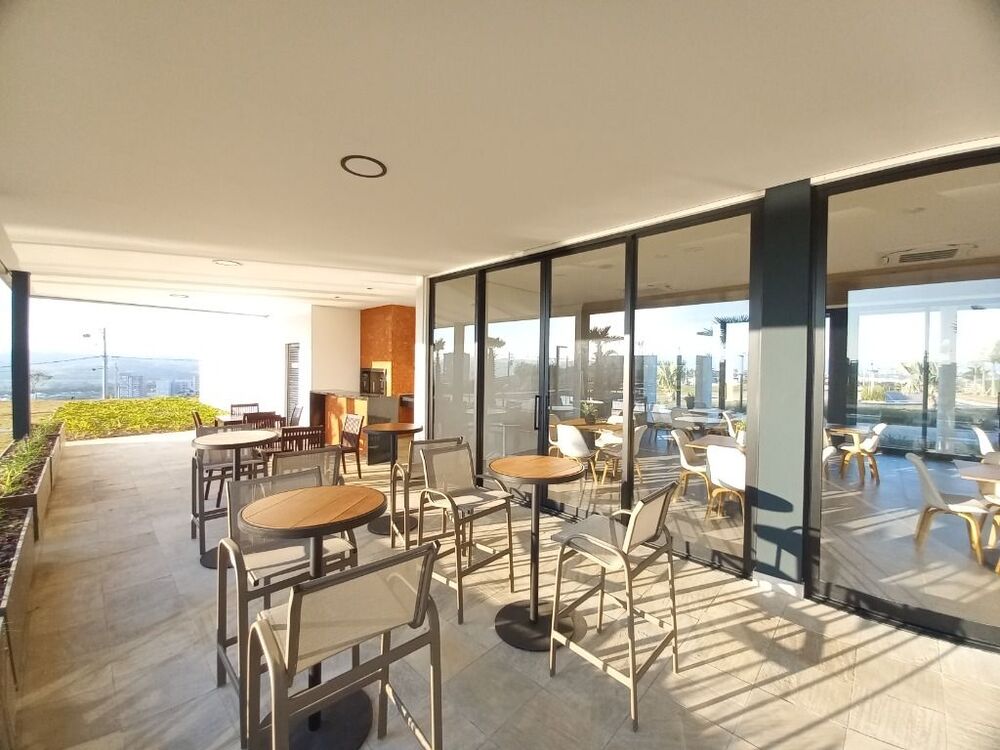 Loteamento e Condomínio, 330 m² - Foto 4