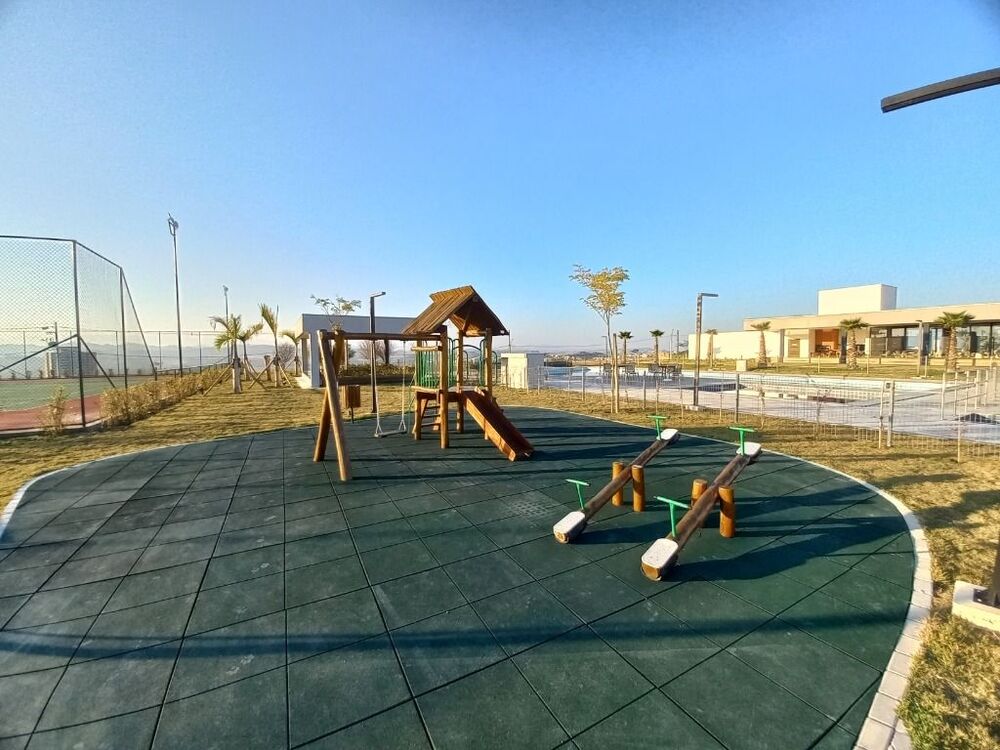 Loteamento e Condomínio, 330 m² - Foto 8