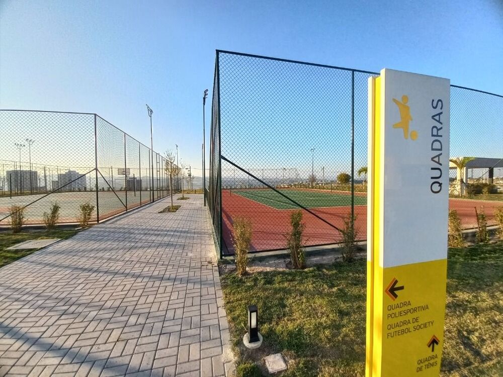 Loteamento e Condomínio, 330 m² - Foto 2