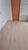 Casa, 3 quartos, 142 m² - Foto 3