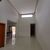 Casa, 3 quartos, 142 m² - Foto 1