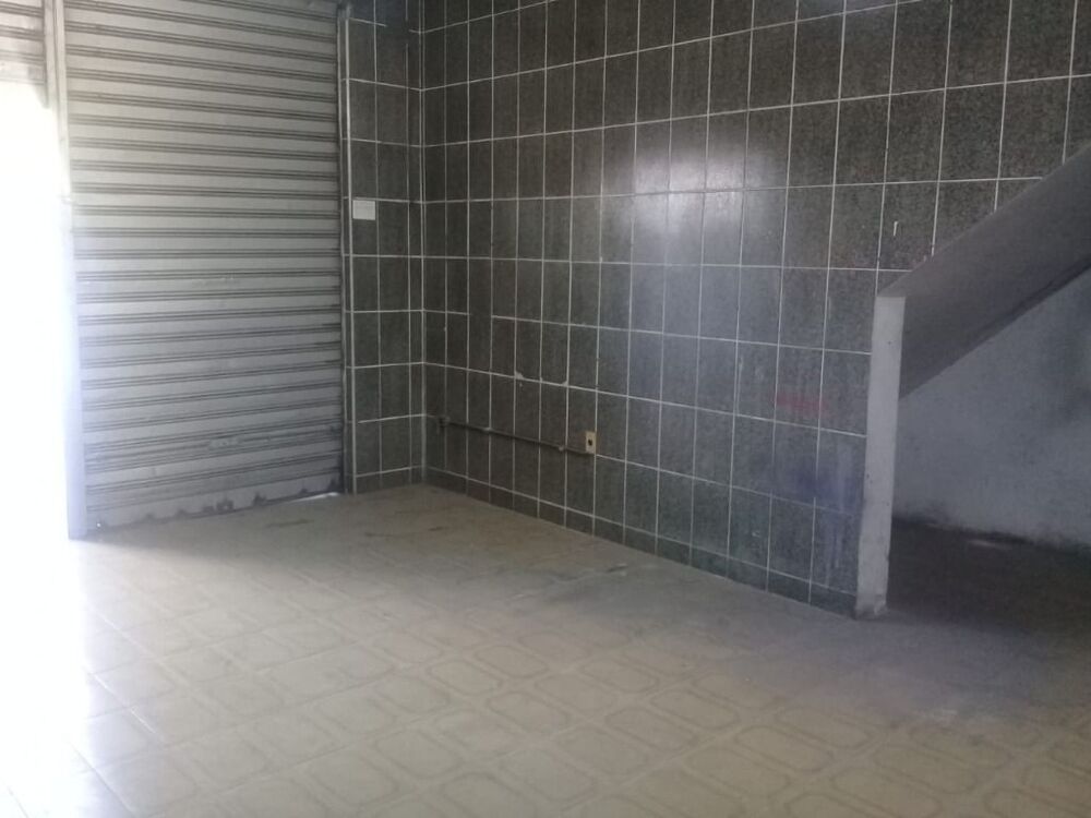 Loja-Salão para alugar, 35m² - Foto 6
