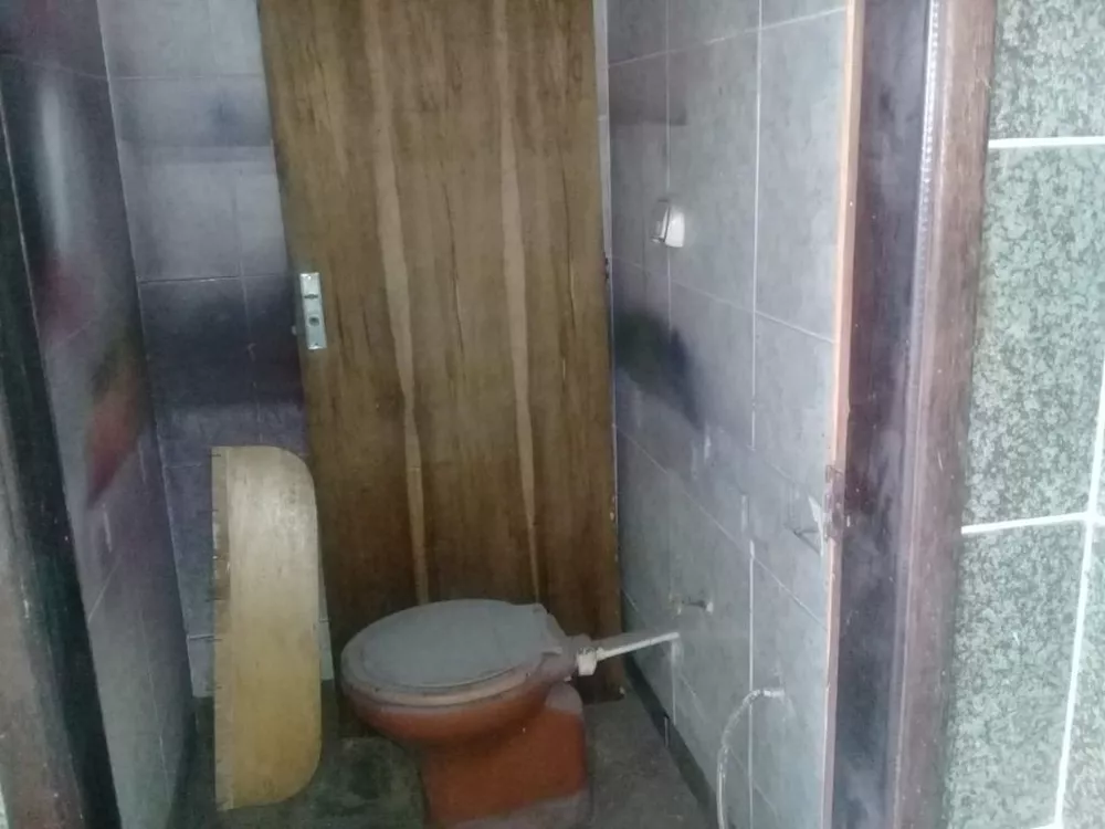 Loja-Salão para alugar, 35m² - Foto 3