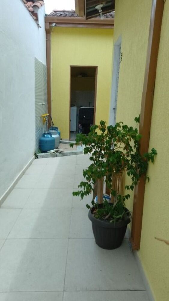 Kitnet e Studio para alugar com 1 quarto, 14m² - Foto 8