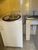 Kitnet-Studio, 14 m² - Foto 7