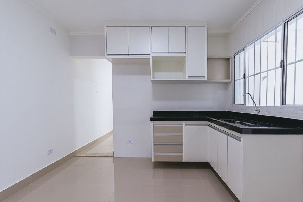 Casa, 2 quartos, 100 m² - Foto 2