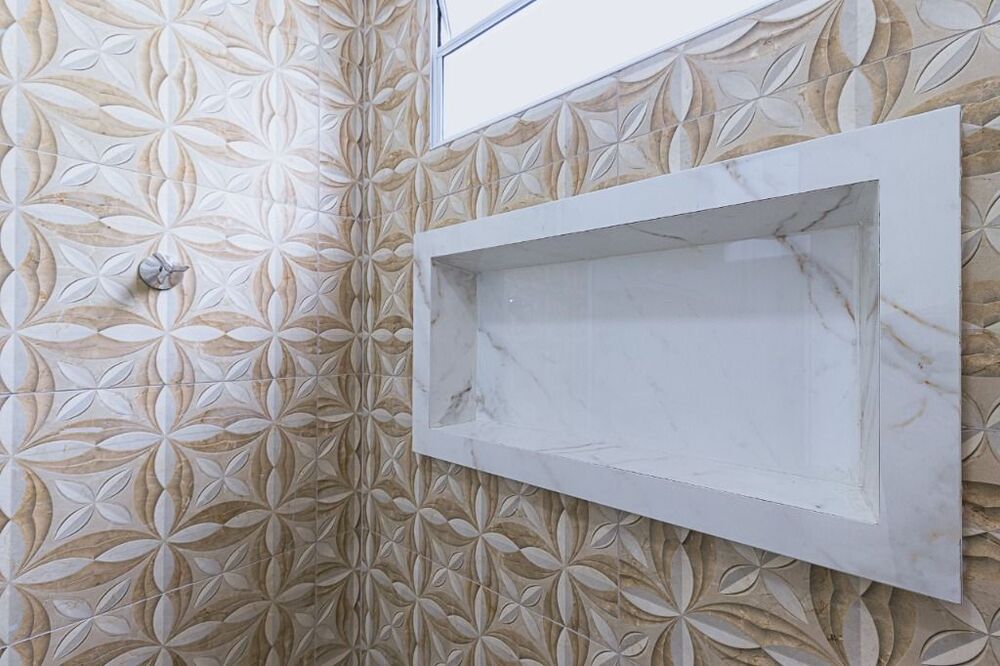 Casa, 2 quartos, 100 m² - Foto 3