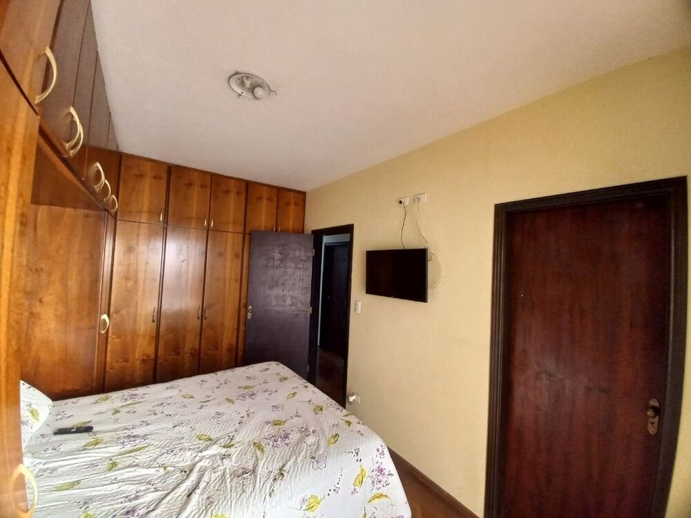 Casa, 3 quartos, 110 m² - Foto 4