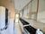 Casa, 3 quartos, 110 m² - Foto 3