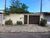 Casa, 3 quartos, 110 m² - Foto 1