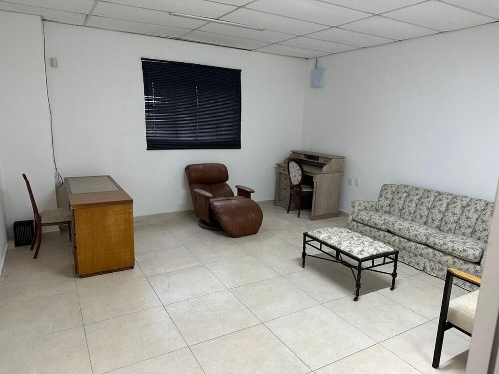 Depósito-Galpão, 250 m² - Foto 7