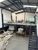 Depósito-Galpão, 250 m² - Foto 4