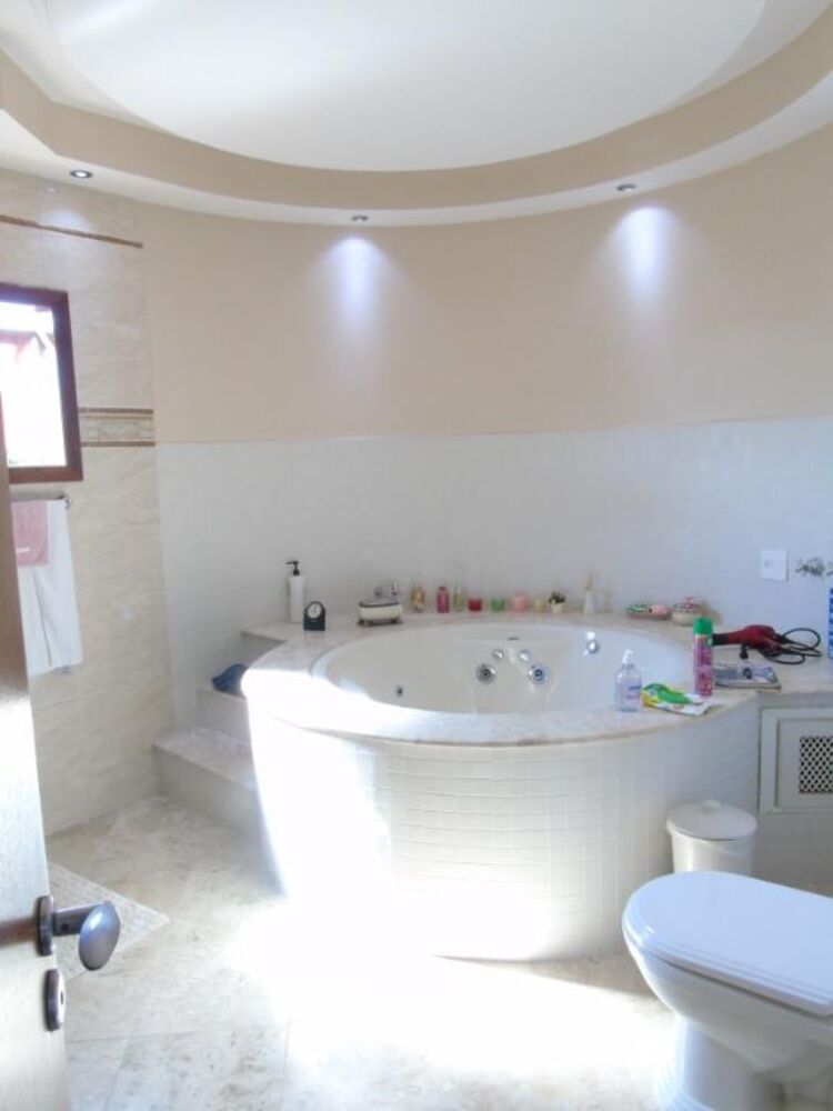 Sobrado, 3 quartos, 480 m² - Foto 4